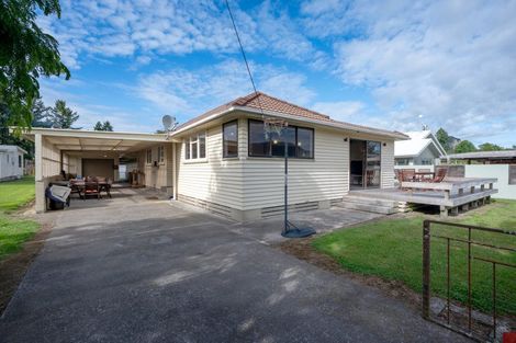 Photo of property in 22 Tia Street, Atiamuri, 3078