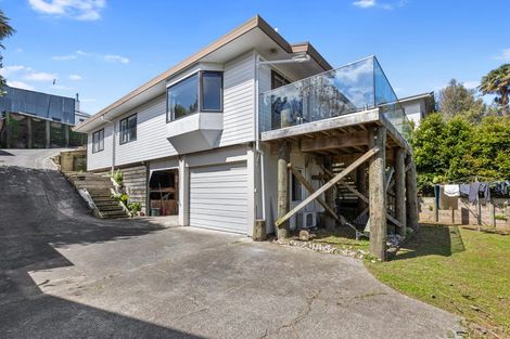 Photo of property in 51b Twentysecond Avenue, Gate Pa, Tauranga, 3112