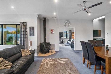 Photo of property in 14 Ellington Mews, Rolleston, 7614