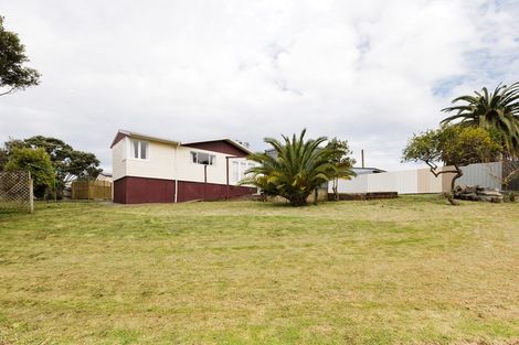 Photo of property in 5 Julian Place, Otara, Auckland, 2023