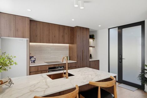 Photo of property in 3/31 Rutland Street, St Albans, Christchurch, 8014