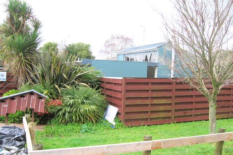 Photo of property in 123u4 Queens Avenue, Frankton, Hamilton, 3204