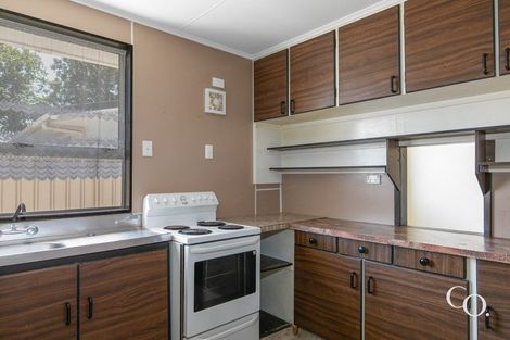 Photo of property in 2/9 Lyttelton Crescent, Tamatea, Napier, 4112