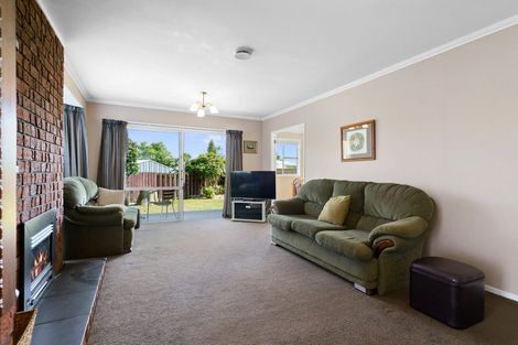 Photo of property in 2 Blairgowrie Place, Leamington, Cambridge, 3432