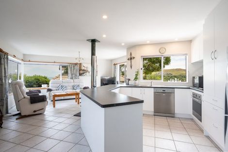 Photo of property in 14 Calamaras Street, Enner Glynn, Nelson, 7011