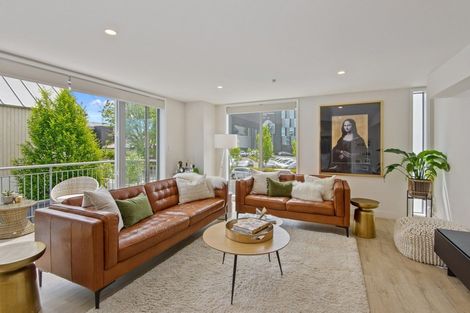 Photo of property in The Metro, 11/28 Salisbury Street, Christchurch Central, Christchurch, 8013