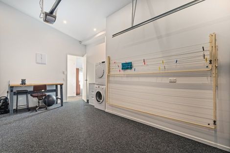 Photo of property in 16 Vanita Drive, Whitianga, 3510