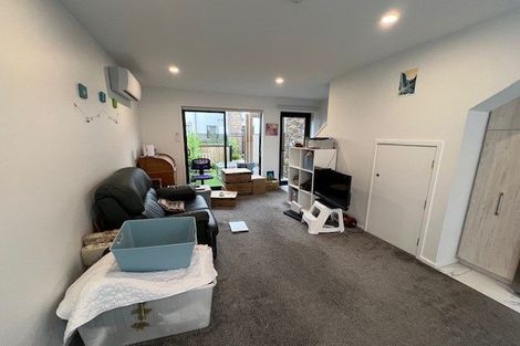 Photo of property in 3/34 Aberdeen Street, Christchurch Central, Christchurch, 8013