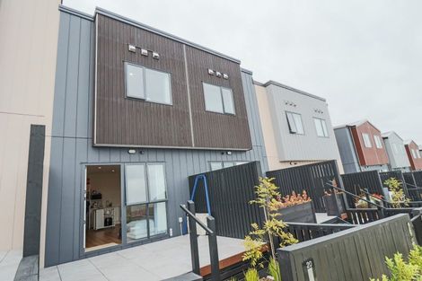 Photo of property in 20 Salvia Lane, Totara Park, Auckland, 2019