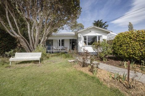 Photo of property in 13 Norwich Street, Hampden, 9410