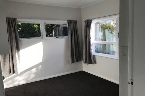 Photo of property in 18 Colville Street, Newtown, Wellington, 6021