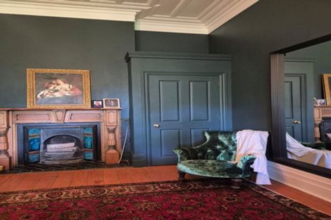 Photo of property in 60 King Street, Cambridge, 3434