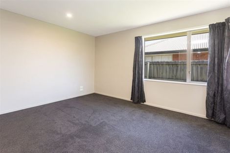 Photo of property in 590 Madras Street, St Albans, Christchurch, 8014