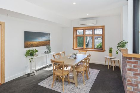 Photo of property in 89a Clarendon Terrace, Woolston, Christchurch, 8023