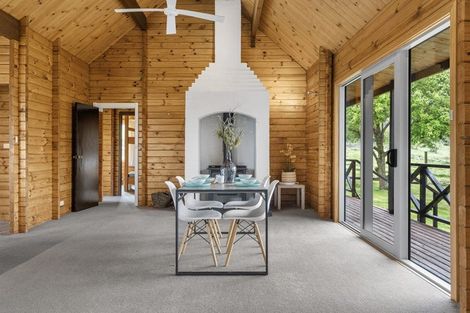 Photo of property in 184 O'hallorans Road, Glentui, Oxford, 7495