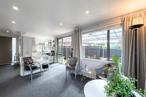 Photo of property in 13/29u Terminus Street, Te Aroha, 3320