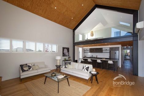 Photo of property in 70 Ledbury Drive, Rolleston, 7615