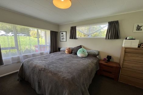 Photo of property in 10f1 Petherick Crescent, Johnsonville, Wellington, 6037