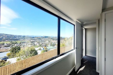 Photo of property in 16 Silvereye Way, Johnsonville, 6037