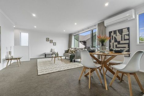 Photo of property in 6u3 Page Place, Hamilton East, Hamilton, 3216