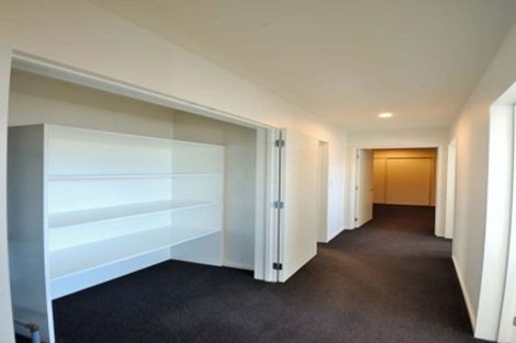 Photo of property in 11a Tutaipatu Avenue, Pegasus, 7612