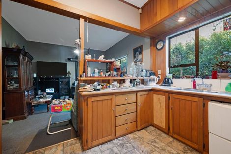 Photo of property in 65 North Parade, Richmond, Christchurch, 8013