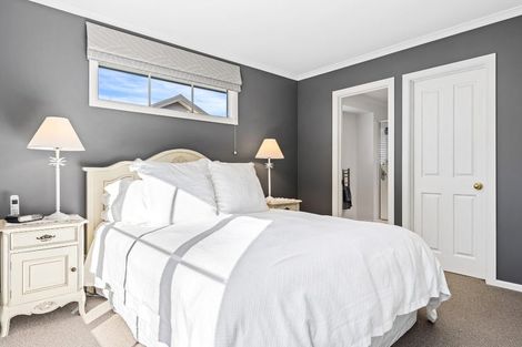 Photo of property in 70 Greers Road, Burnside, Christchurch, 8041