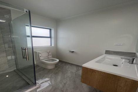 Photo of property in 52 Pinehurst Crescent, Morrinsville, 3300