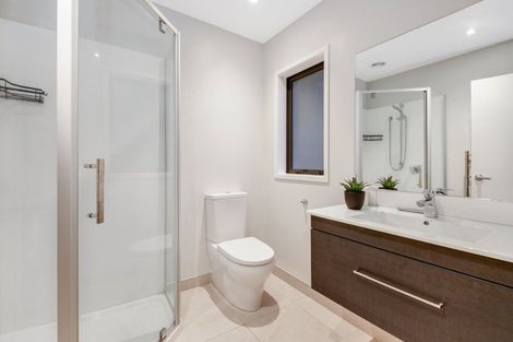 Photo of property in 11 Lewann Lane, Helensville, 0800