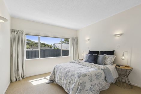 Photo of property in 10f4 Box Hill, Khandallah, Wellington, 6035