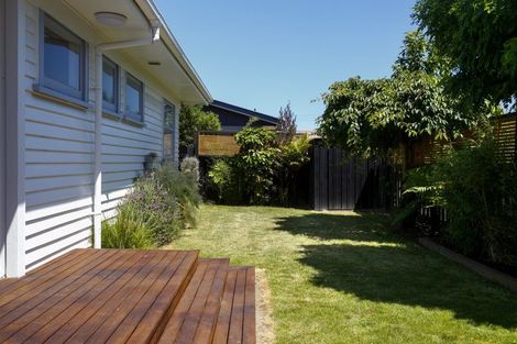 Photo of property in 1/32 Scannell Street, Taupo, 3330