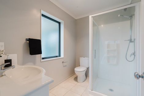 Photo of property in 29 Somerton Drive, Huntington, Hamilton, 3210