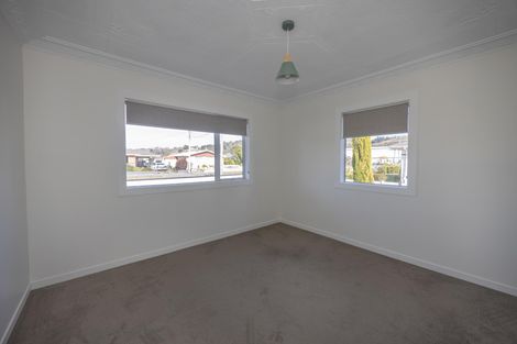 Photo of property in 20 Sandringham Street, Oamaru North, Oamaru, 9400