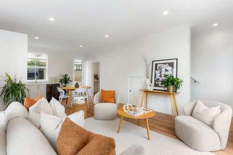 Photo of property in 159a Birkenhead Avenue, Birkenhead, Auckland, 0626