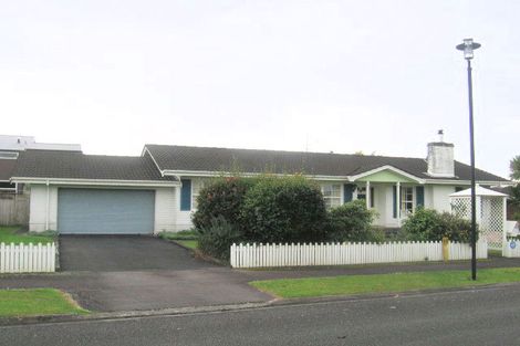 Photo of property in 6 Braithwaite Avenue, Chartwell, Hamilton, 3210