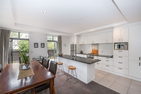 Photo of property in 166 Hussey Road, Northwood, Christchurch, 8051