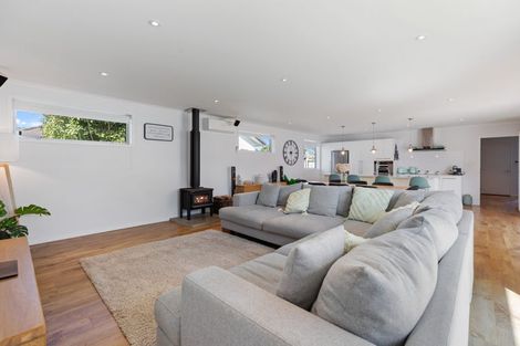 Photo of property in 9 Santa Maria Key, Papamoa Beach, Papamoa, 3118