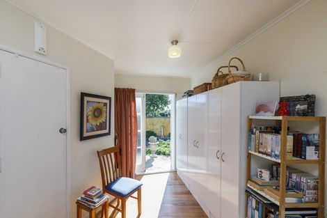 Photo of property in 79 Taumaihi Street, Bulls, 4818