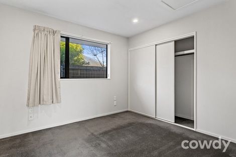 Photo of property in 14 Clinton Lane, Woolston, Christchurch, 8062