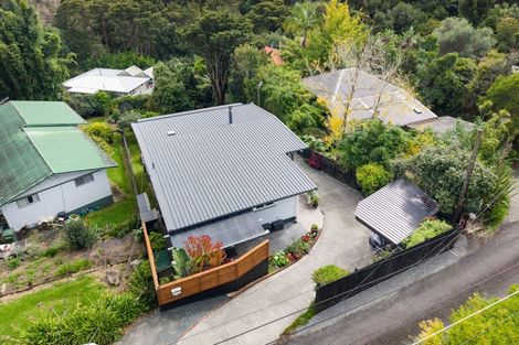 Photo of property in 13 Jessie Street, Parahaki, Whangarei, 0112