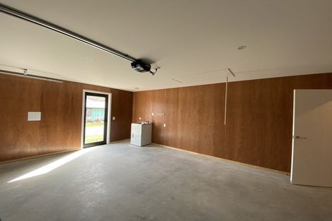 Photo of property in 21 Cheviot Street, Jacks Point, 9371