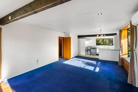 Photo of property in 3 Hawea Place, Mairehau, Christchurch, 8052