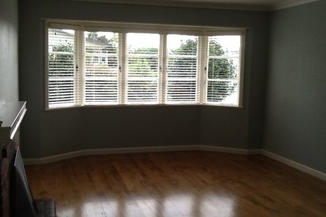 Photo of property in 17 Princes Street, Cambridge, 3434