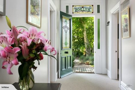 Photo of property in 109 Saint Leger Road, Te Awamutu, 3875