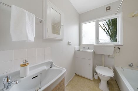 Photo of property in 35u2 Arawa Road, Hataitai, Wellington, 6021