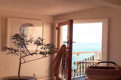 Photo of property in 3 Flowers Track, Scarborough, Christchurch, 8081