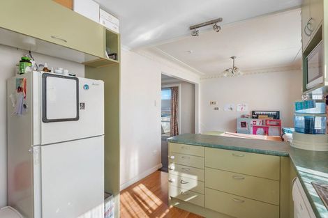 Photo of property in 144a Gordon Road, Mosgiel, 9024