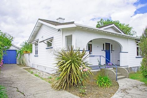 Photo of property in 65 Church Street, Masterton, 5810
