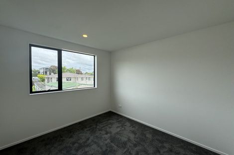 Photo of property in 3 Derrett Place, Mangere Bridge, Auckland, 2022