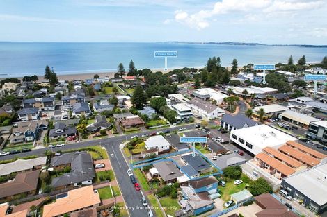 Photo of property in 2/4 Edward Avenue, Otara, Orewa, 2023